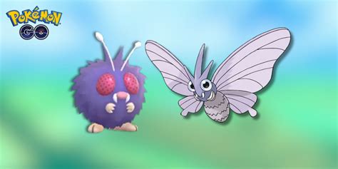 venomoth smogon|venomoth moveset.